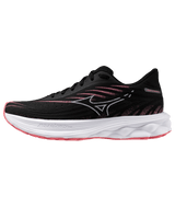 Mizuno Wave SkyRise 6 (WMN)