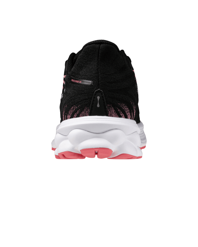 Mizuno Wave SkyRise 6 (WMN)