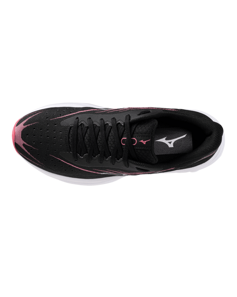 Mizuno Wave SkyRise 6 (WMN)