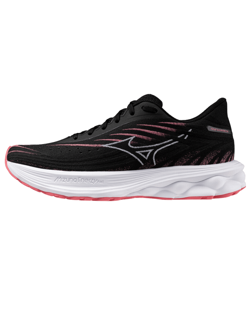 Mizuno Wave SkyRise 6 (WMN)
